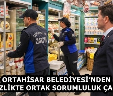 7ada21c8-c8a2-4214-9a8e-f61df29f00cd