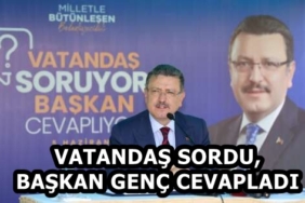 7ba7c0e1-006a-4e54-b4f8-14608a9df2e5