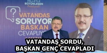 7ba7c0e1-006a-4e54-b4f8-14608a9df2e5