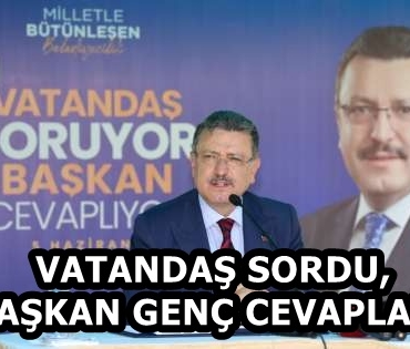 7ba7c0e1-006a-4e54-b4f8-14608a9df2e5