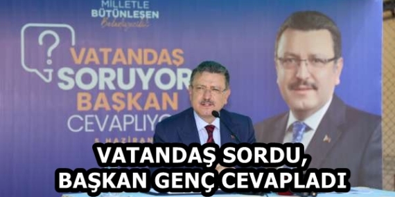 7ba7c0e1-006a-4e54-b4f8-14608a9df2e5