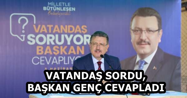 7ba7c0e1-006a-4e54-b4f8-14608a9df2e5