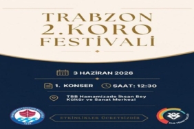 7bffe126-7712-4bb7-b2eb-45574107c548