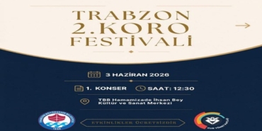 7bffe126-7712-4bb7-b2eb-45574107c548