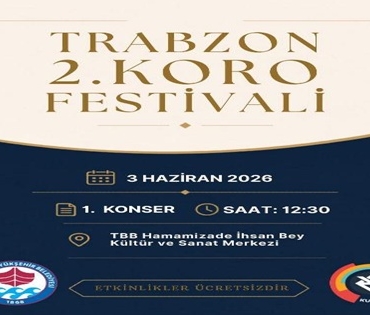 7bffe126-7712-4bb7-b2eb-45574107c548
