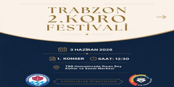 7bffe126-7712-4bb7-b2eb-45574107c548