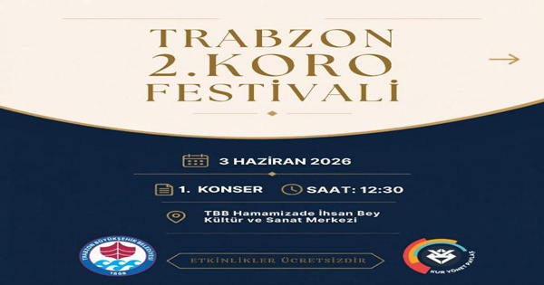 7bffe126-7712-4bb7-b2eb-45574107c548