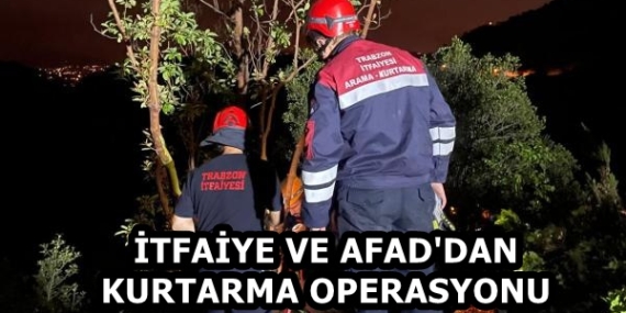 7d2c8b69-5783-440f-b9c7-17b3c05c84e1