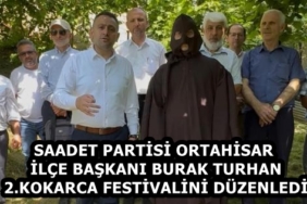 7d75ee41-aa15-4afa-a95d-f2e332721796