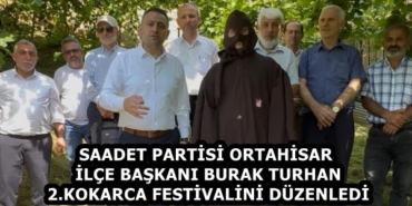7d75ee41-aa15-4afa-a95d-f2e332721796