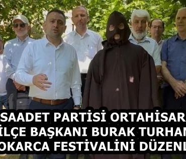 7d75ee41-aa15-4afa-a95d-f2e332721796