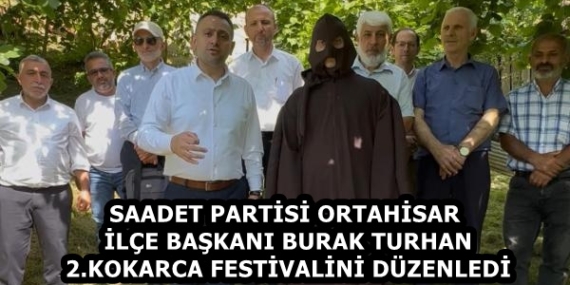 7d75ee41-aa15-4afa-a95d-f2e332721796