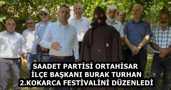 7d75ee41-aa15-4afa-a95d-f2e332721796
