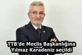 7d7f62a3-bf6e-4a76-9798-d2dad7a76f35