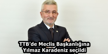 7d7f62a3-bf6e-4a76-9798-d2dad7a76f35