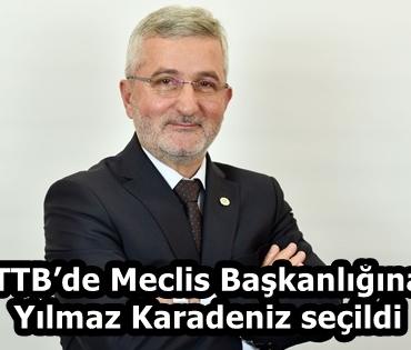 7d7f62a3-bf6e-4a76-9798-d2dad7a76f35