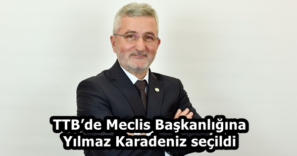 7d7f62a3-bf6e-4a76-9798-d2dad7a76f35