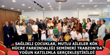 80b49383-724e-497c-b027-92a7b148a98e