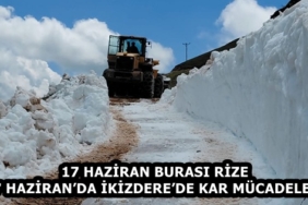 84b9d62c-c168-4e42-b5cd-4735a7debb6d