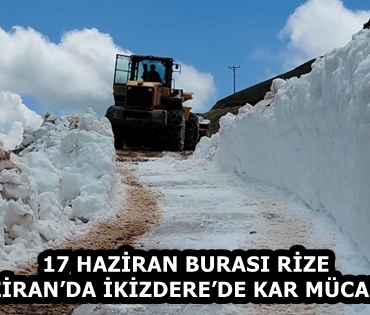 84b9d62c-c168-4e42-b5cd-4735a7debb6d