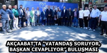 88ad1a0d-16d5-4c2b-a94c-15c5fba8f689