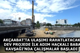 8e6eba37-ee47-42a3-acbe-b04ccb5d4c52