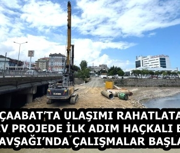 8e6eba37-ee47-42a3-acbe-b04ccb5d4c52