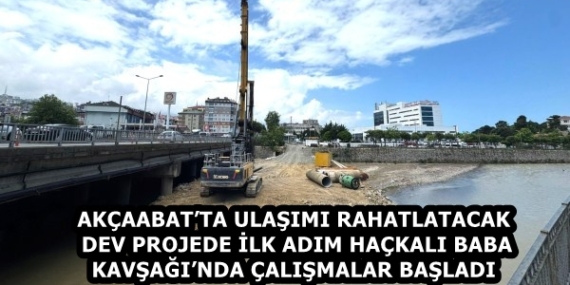 8e6eba37-ee47-42a3-acbe-b04ccb5d4c52