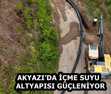 8ec66403-7f31-4084-9150-57840bedf679
