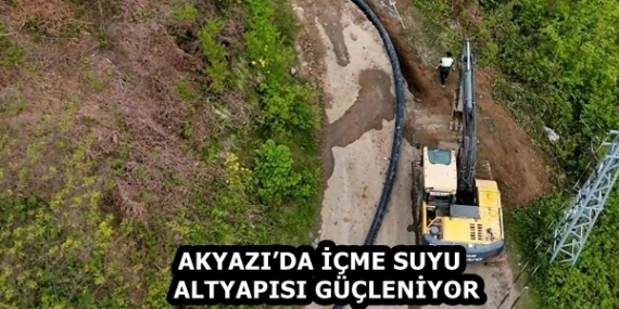 8ec66403-7f31-4084-9150-57840bedf679