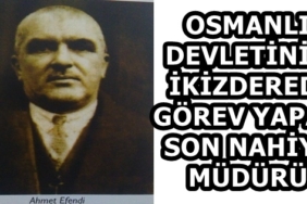 920aa767-ff5c-45bb-baba-fd0ff02bd8e6