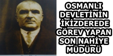 920aa767-ff5c-45bb-baba-fd0ff02bd8e6
