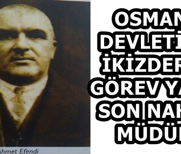 920aa767-ff5c-45bb-baba-fd0ff02bd8e6