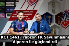 93221f88-92cd-4e5c-87bc-e027348492c1
