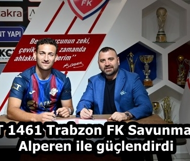 93221f88-92cd-4e5c-87bc-e027348492c1
