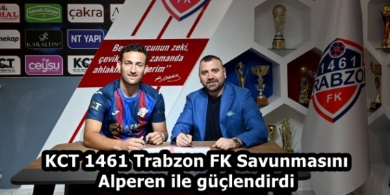93221f88-92cd-4e5c-87bc-e027348492c1
