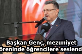 98204695-ffe5-40dc-968f-74263f434da9