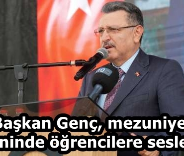 98204695-ffe5-40dc-968f-74263f434da9