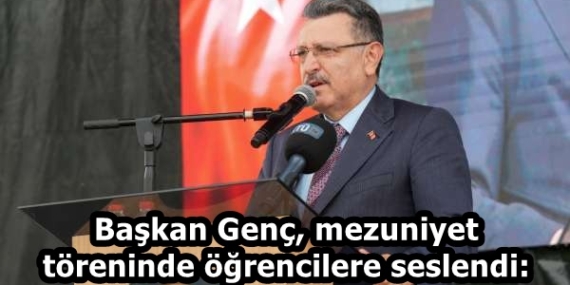 98204695-ffe5-40dc-968f-74263f434da9