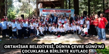 98716bfd-ac44-4e76-8c7c-30512797c27b