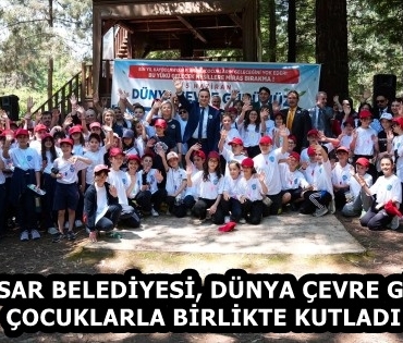 98716bfd-ac44-4e76-8c7c-30512797c27b