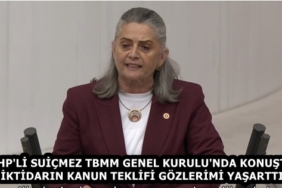 JUYJ