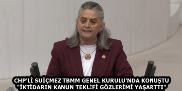 JUYJ