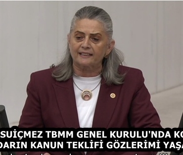 JUYJ