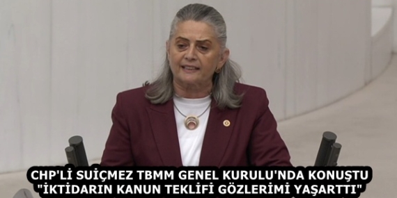 JUYJ
