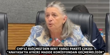 KKYK