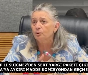 KKYK
