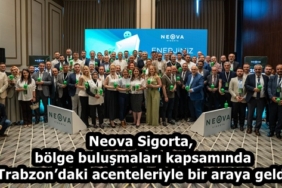 Neova Sigorta-Trabzon.jpg
