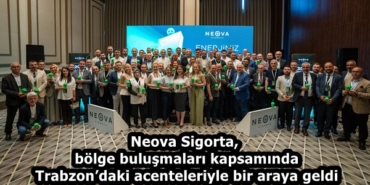 Neova Sigorta-Trabzon.jpg