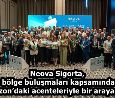 Neova Sigorta-Trabzon.jpg